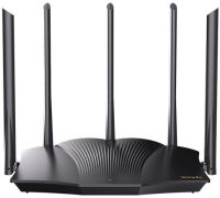 Wi-Fi роутер Tenda TX12 Pro