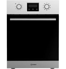 Электрический духовой шкаф Indesit IBFTE 1944 JH IX