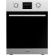 Электрический духовой шкаф Indesit IBFTE 1944 JH IX