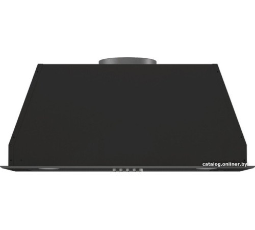 Кухонная вытяжка Gorenje BHI626E6B