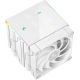 Кулер для процессора DeepCool AK620 Digital Pro WH R-AK620-WHAPMN-G