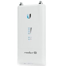 Точка доступа Ubiquiti Rocket 5 AC Lite
