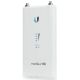 Точка доступа Ubiquiti Rocket 5 AC Lite