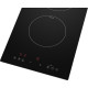 Варочная панель Weissgauff HI 32 BSCM
