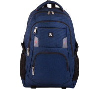 Городской рюкзак BRAUBERG Меркури 226348