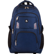 Городской рюкзак BRAUBERG Меркури 226348