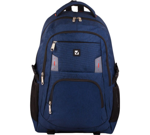 Городской рюкзак BRAUBERG Меркури 226348