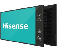 Информационная панель Hisense 32DM66D