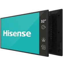 Информационная панель Hisense 32DM66D
