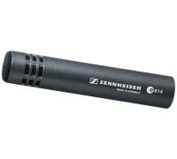 Микрофон Sennheiser e 614