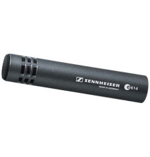 Микрофон Sennheiser e 614