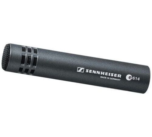 Микрофон Sennheiser e 614