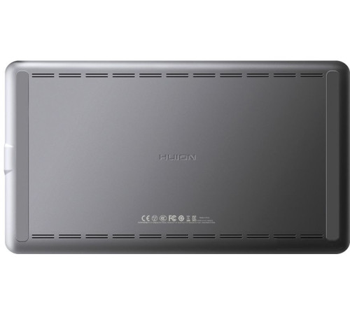 Графический монитор Huion Kamvas Pro 12 GT-116