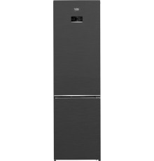 Холодильник BEKO B5RCNK403ZXBR