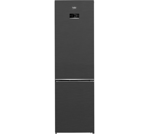 Холодильник BEKO B5RCNK403ZXBR