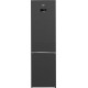 Холодильник BEKO B5RCNK403ZXBR