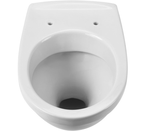 Унитаз Santek Бореаль Пэк 1.WH30.2.464