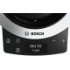 Кухонная машина Bosch MUM9YX5S12