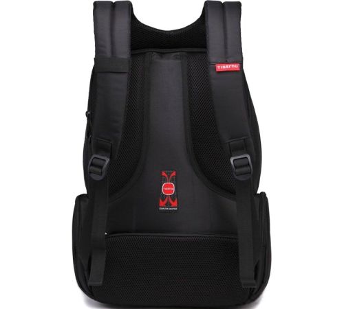 Рюкзак Tigernu T-B3143U черный
