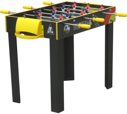 Настольный футбол DFC Santos