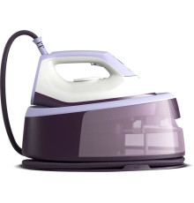 Утюг Philips Seria 3000 PSG3000/30