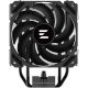 Кулер для процессора Zalman CNPS9X Performa черный