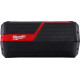 Беспроводная колонка Milwaukee M12-18 JSSP-0