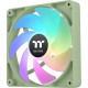 Комплект вентиляторов для корпуса Thermaltake CT140 Sync ARGB 2-Fan Pack CL-F203-PL14MG-A