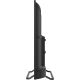 Телевизор Polarline 40PL53TC-SM rev.3 2022