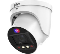 IP-камера Dahua DH-IPC-HDW3849HP-ZAS-PV-S5