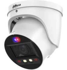 IP-камера Dahua DH-IPC-HDW3849HP-ZAS-PV-S5