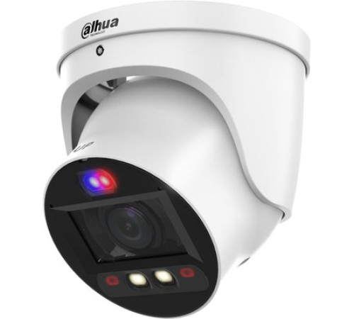 IP-камера Dahua DH-IPC-HDW3849HP-ZAS-PV-S5