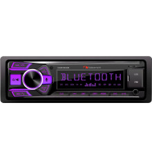 Виртуальный CD-чейнджер Nakamichi NQ513RGB