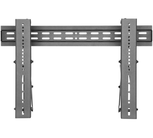 Кронштейн для информационной панели Digis DSM-P0270