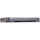 Гибридный видеорегистратор Hikvision iDS-7208HQHI-M1/FAC