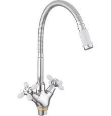 Смеситель Ekko E43127-7