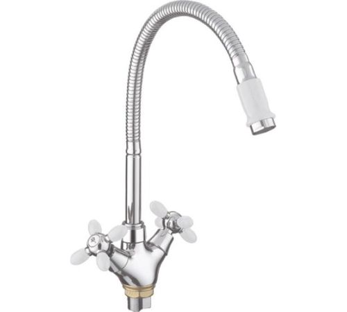 Смеситель Ekko E43127-7