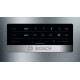Холодильник Bosch Serie 4 KGN49XLEA
