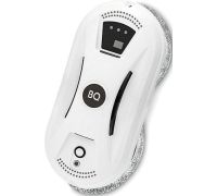 Робот для мытья окон BQ WR100