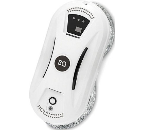 Робот для мытья окон BQ WR100