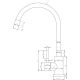 Смеситель Esko Kitchen K44SG