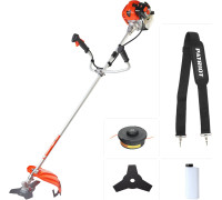 Триммер Patriot PT 448