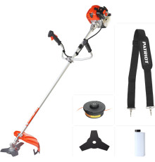 Триммер Patriot PT 448