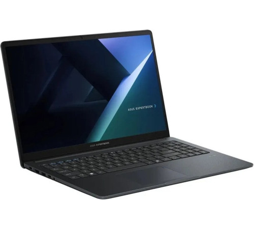Ноутбук ASUS ExpertBook B1 B1503CVA-S70425
