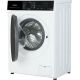 Стиральная машина Бирюса WM-SM812/03