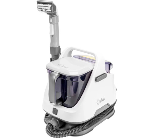 Пылесос Kiwi KCC-4320