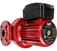 Циркуляционный насос Wellmix WRS 40-180SF 250 3скорости, 380V