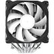 Кулер для процессора Zalman CNPS12X BP ARGB черный