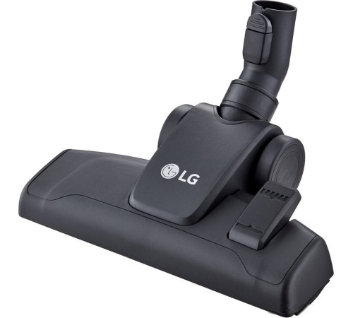 Пылесос LG VK89309H