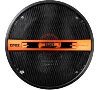 Коаксиальная АС EDGE EDST215-E6